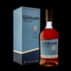 GlenAllachie 15 year old Thumbnail