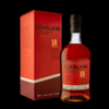 GlenAllachie 18 year old Thumbnail