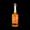 Sazerac 6 year old Rye Whiskey Thumbnail