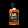 Knob Creek Rye Thumbnail