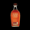 Elijah Craig Small Batch Bourbon Thumbnail