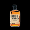 Knob Creek Small Batch Bourbon Thumbnail