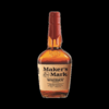 Maker's Mark Bourbon Thumbnail