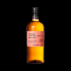 Nikka Coffey Grain Whisky Thumbnail