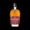 Whistlepig 12 Year Old Rye Thumbnail