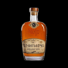 WhistlePig 10 Year Old Rye Thumbnail