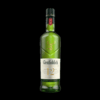 Glenfiddich 12 Year Old Thumbnail