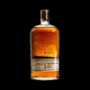 Bulleit 10yo Bourbon Thumbnail