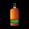 Bulleit Rye Thumbnail