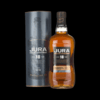 Jura 18 Year Old Thumbnail