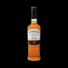 Bowmore 12 Year Old Thumbnail