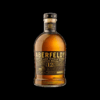 Aberfeldy 12 Year Old Thumbnail