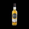 Glengoyne 12 Year Old Thumbnail