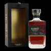 Bladnoch 19 Year Old 2023 release Thumbnail