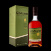 Glenallachie 10 year old Thumbnail