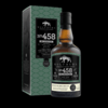 Wolfburn Small Batch 458 Thumbnail