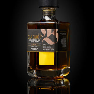 Bladnoch Liora