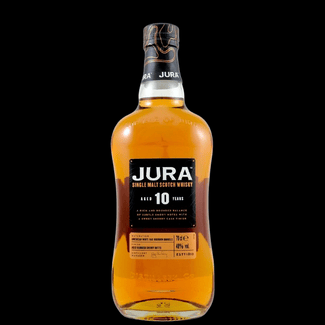 Jura 10 Year Old