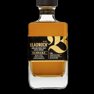 Bladnoch Samsara