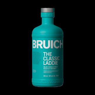 Bruichladdich The Classic Laddie Single Malt