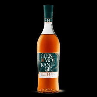 Glenmorangie Quinta Ruban