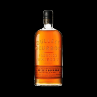 Bulleit Bourbon