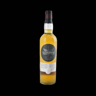 Glengoyne 12 Year Old